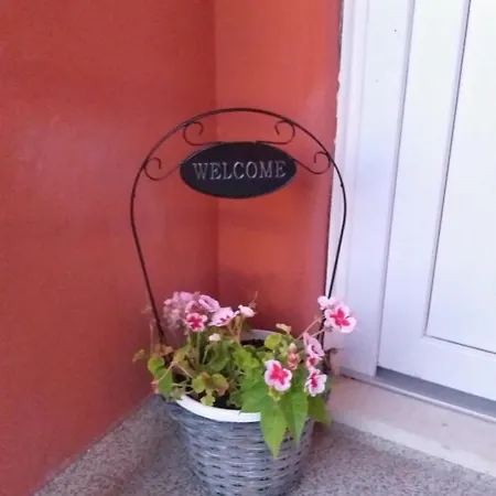 Apartman Dragana Trogir Exterior photo