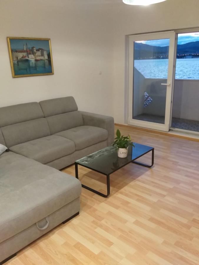 Apartmán Dragana *