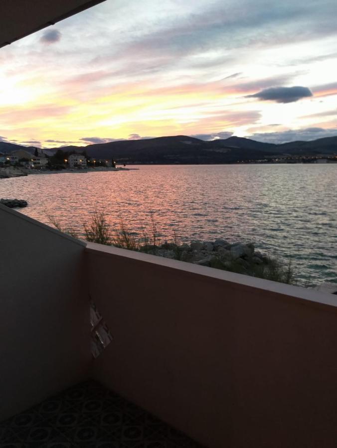 Dragana Apartmán Trogir