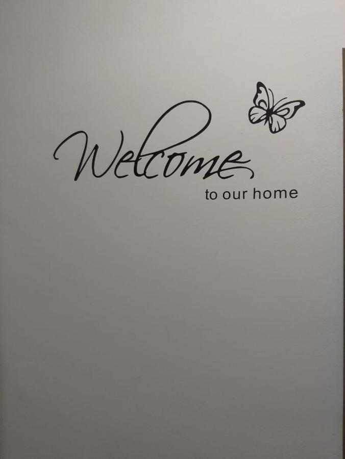 Dragana Apartmán *