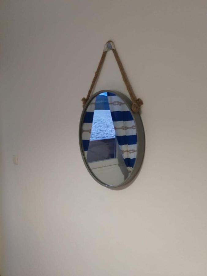 Dragana Apartmán *