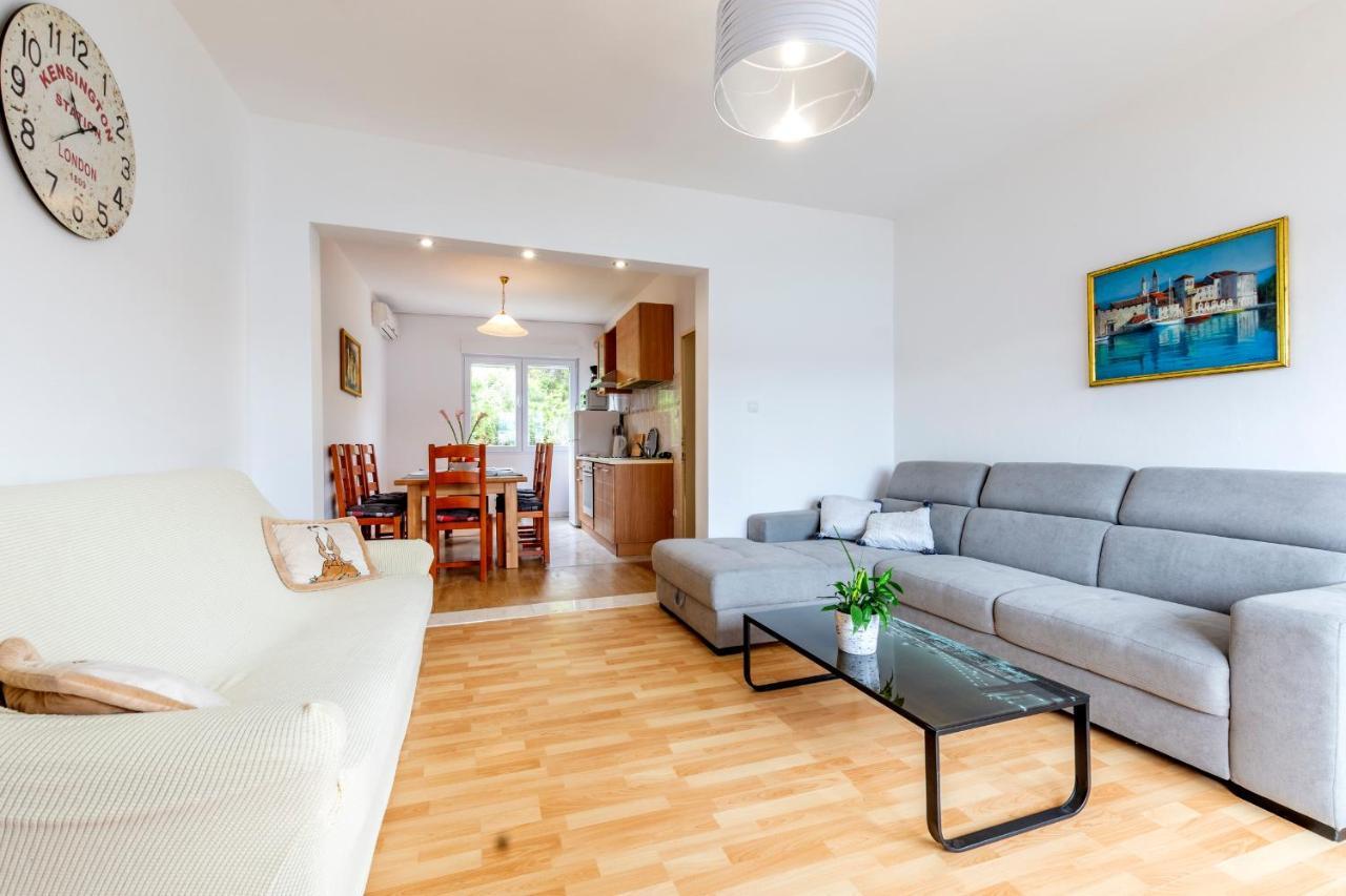 Apartmán Dragana *