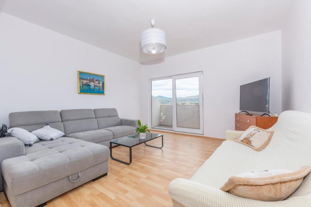 Apartmán Dragana Trogir
