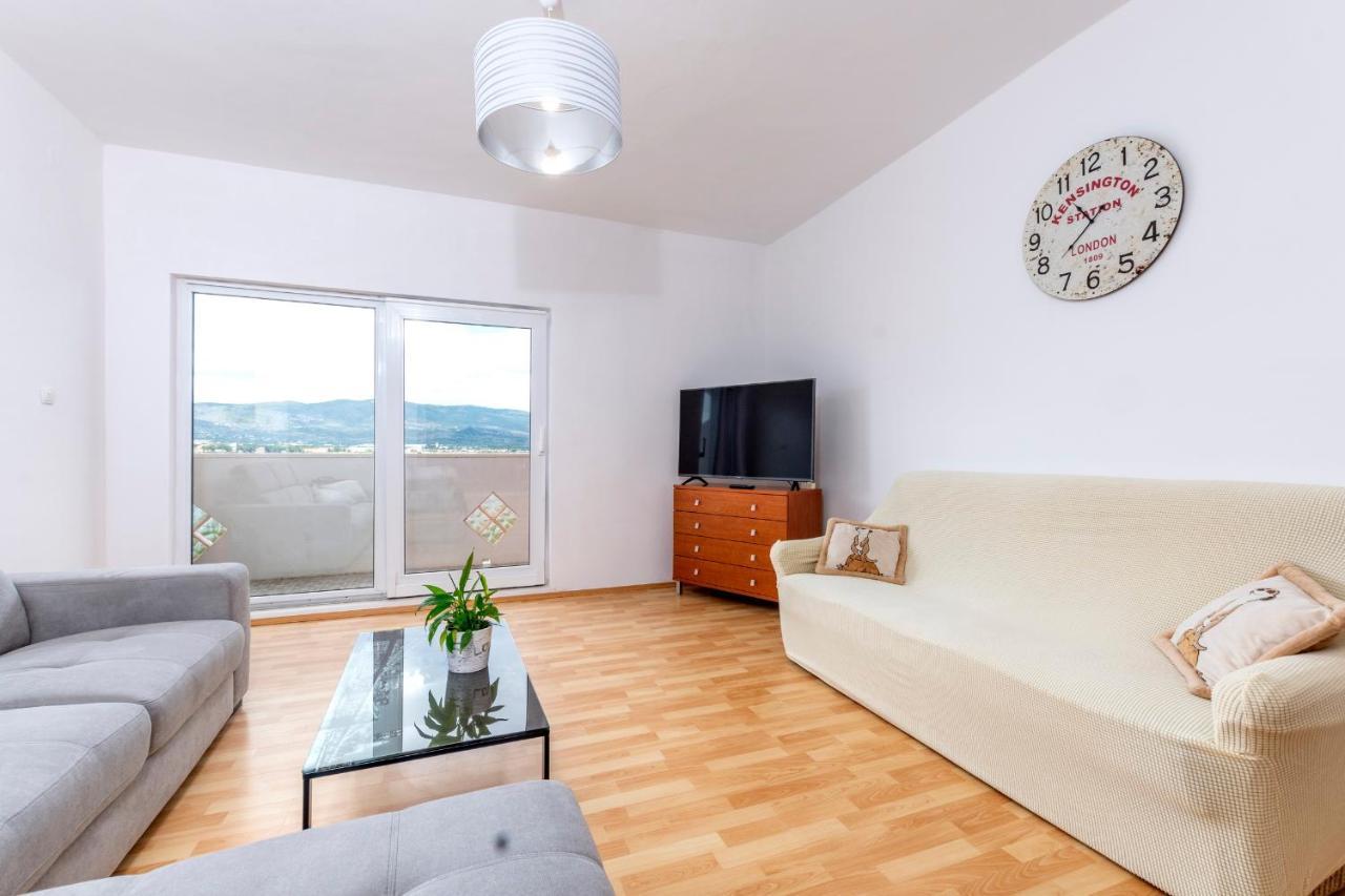 Apartmán Dragana *