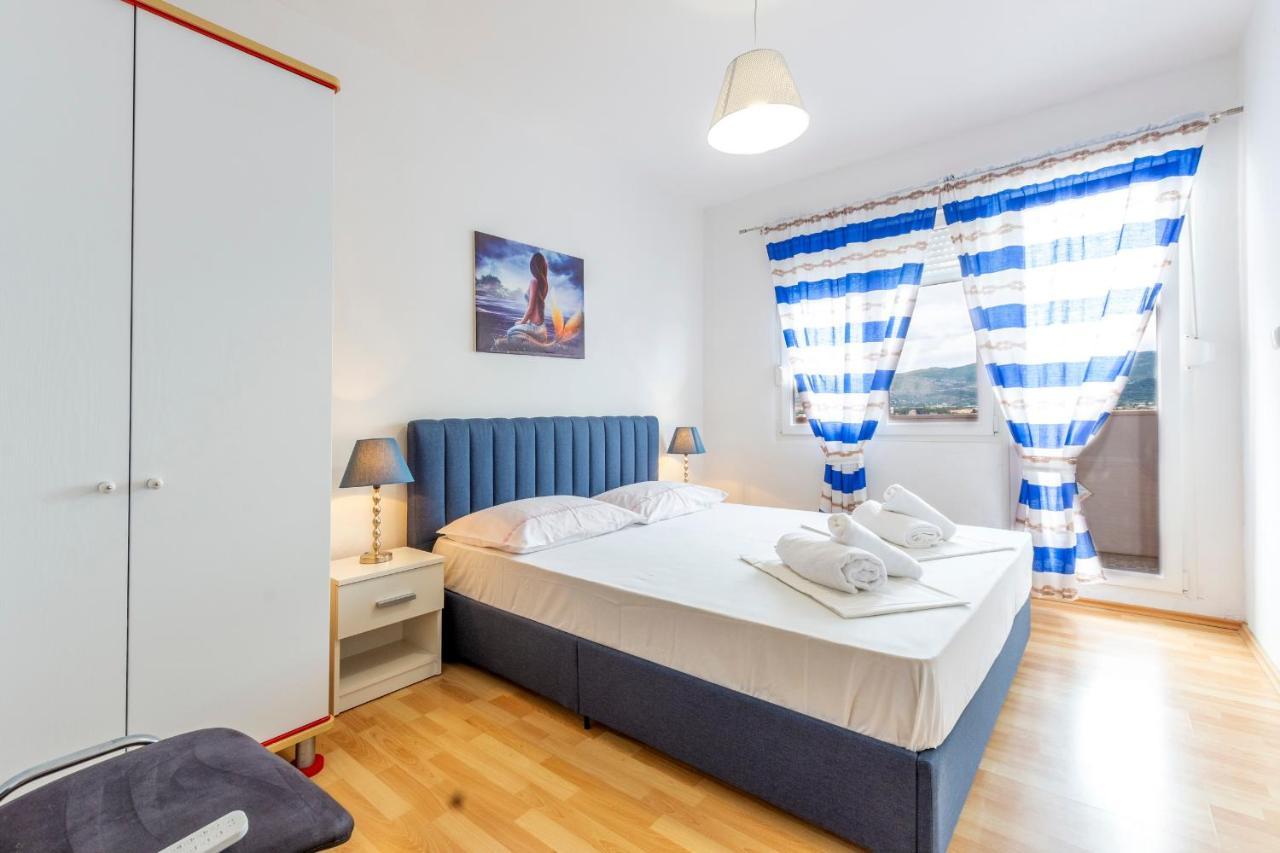 Apartmán Dragana Trogir