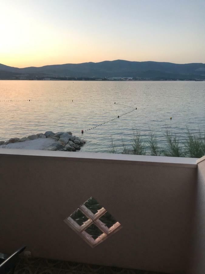 Dragana Apartmán